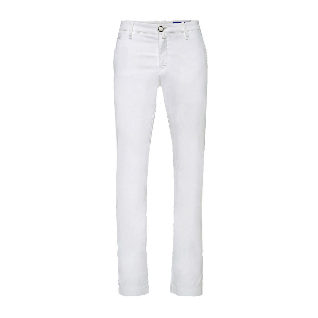 - Grande magazzino online abbigliamento e accessori  vedor 15790962409821vedor