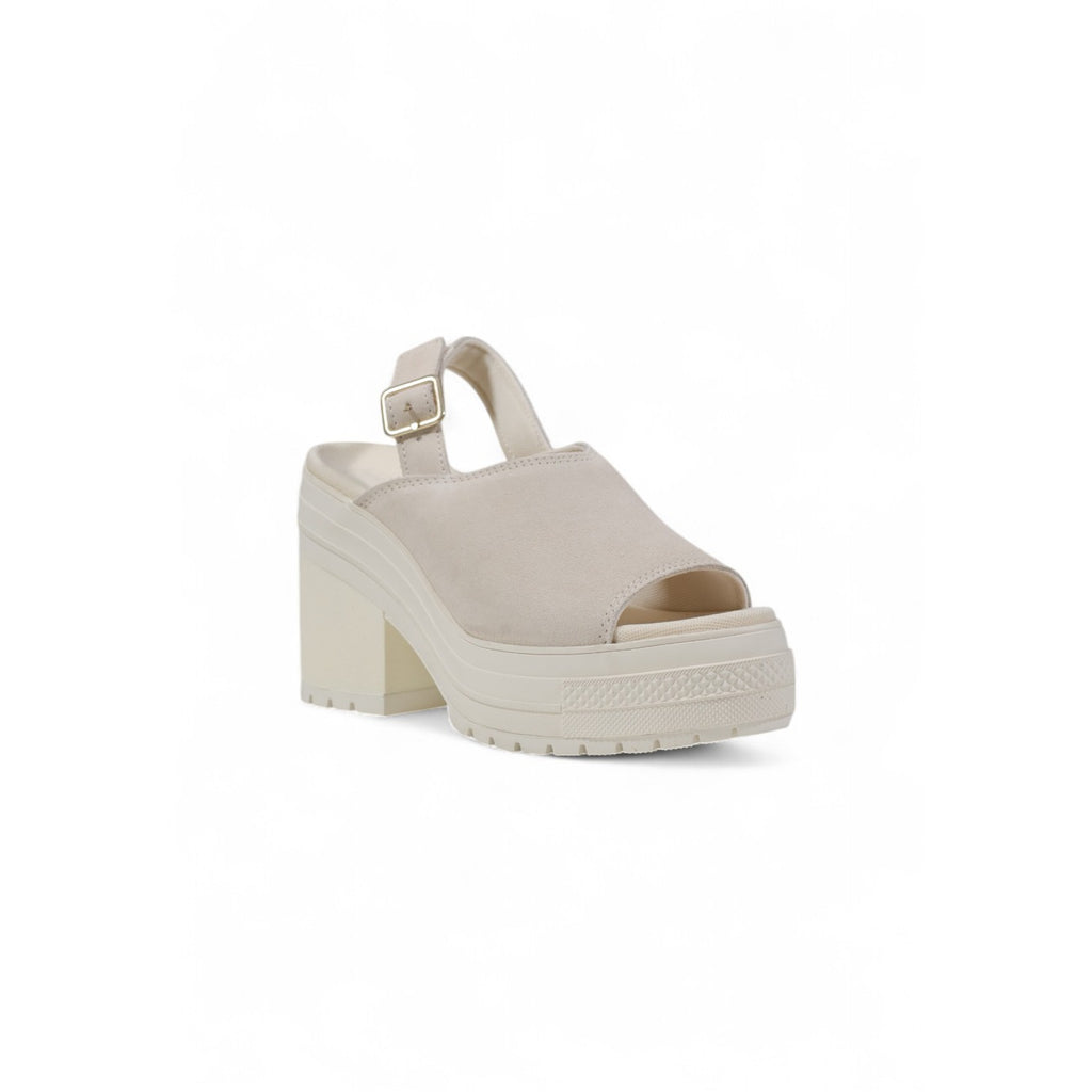 - Grande magazzino online abbigliamento e accessori  vedor 15790643675485vedor