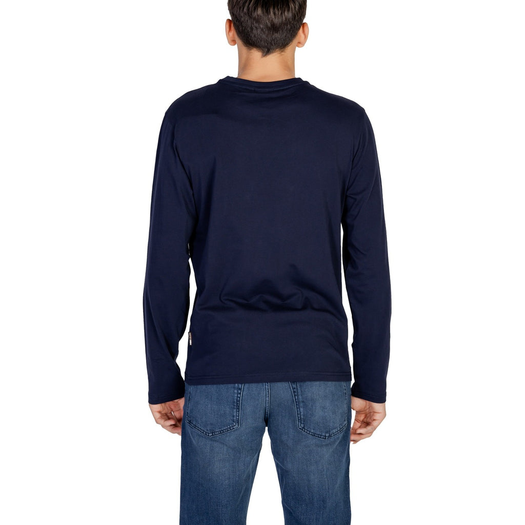 - Grande magazzino online abbigliamento e accessori  vedor 15791627927901vedor