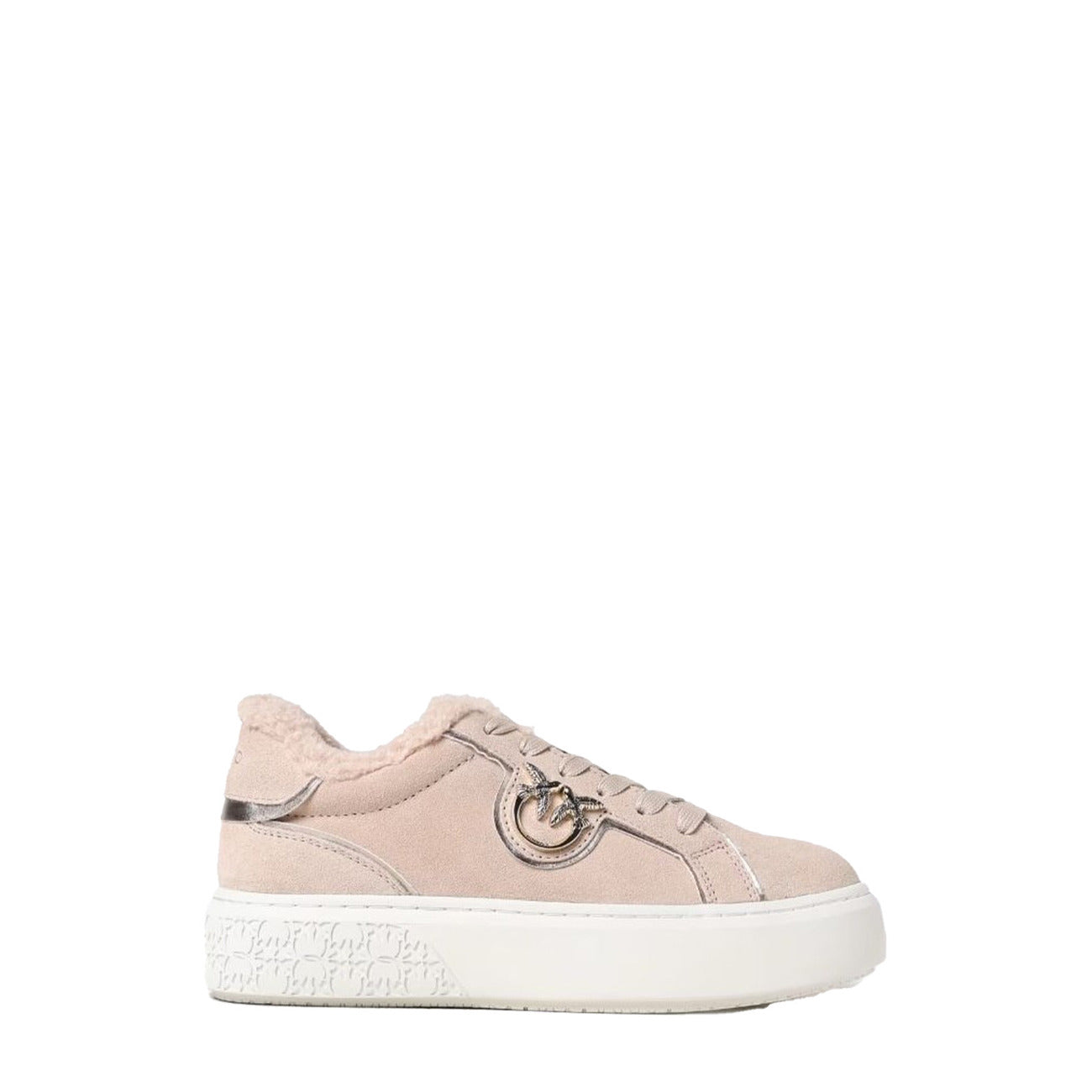 Pinko Women's Sneakers