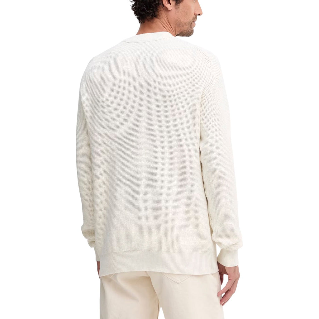 - Grande magazzino online abbigliamento e accessori  vedor 15790597833053vedor