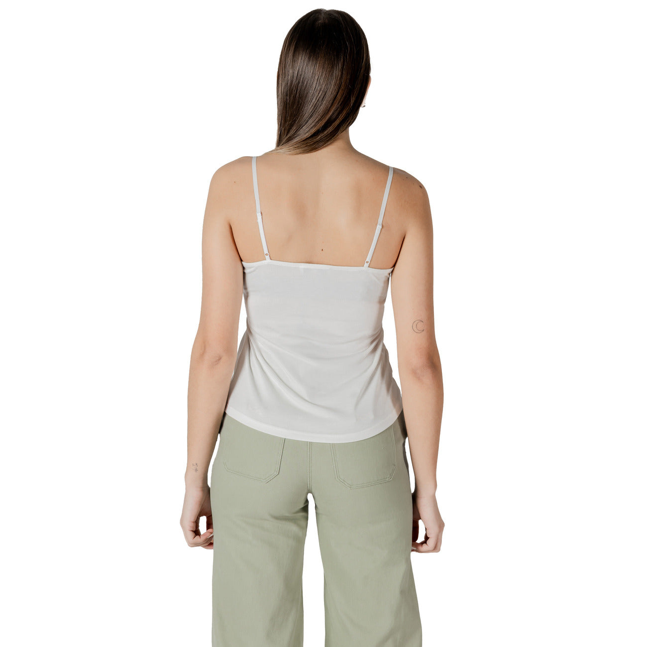 - Grande magazzino online abbigliamento e accessori  vedor 15790950318429vedor