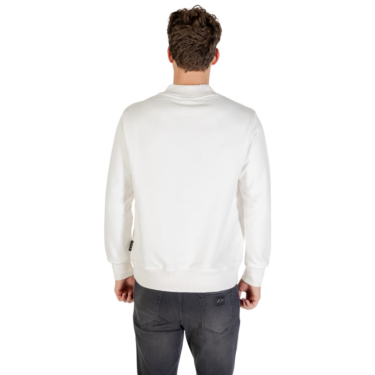 - Grande magazzino online abbigliamento e accessori  vedor 15790725071197vedor