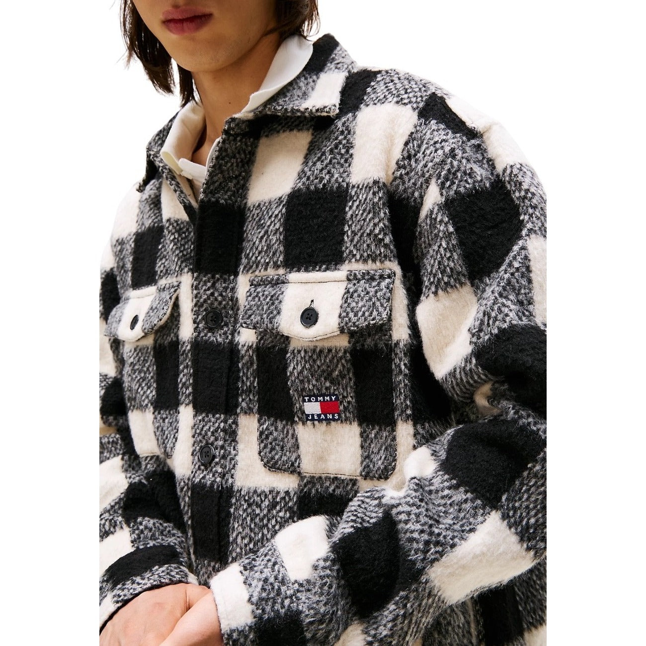 - Grande magazzino online abbigliamento e accessori  vedor 15790697382237vedor