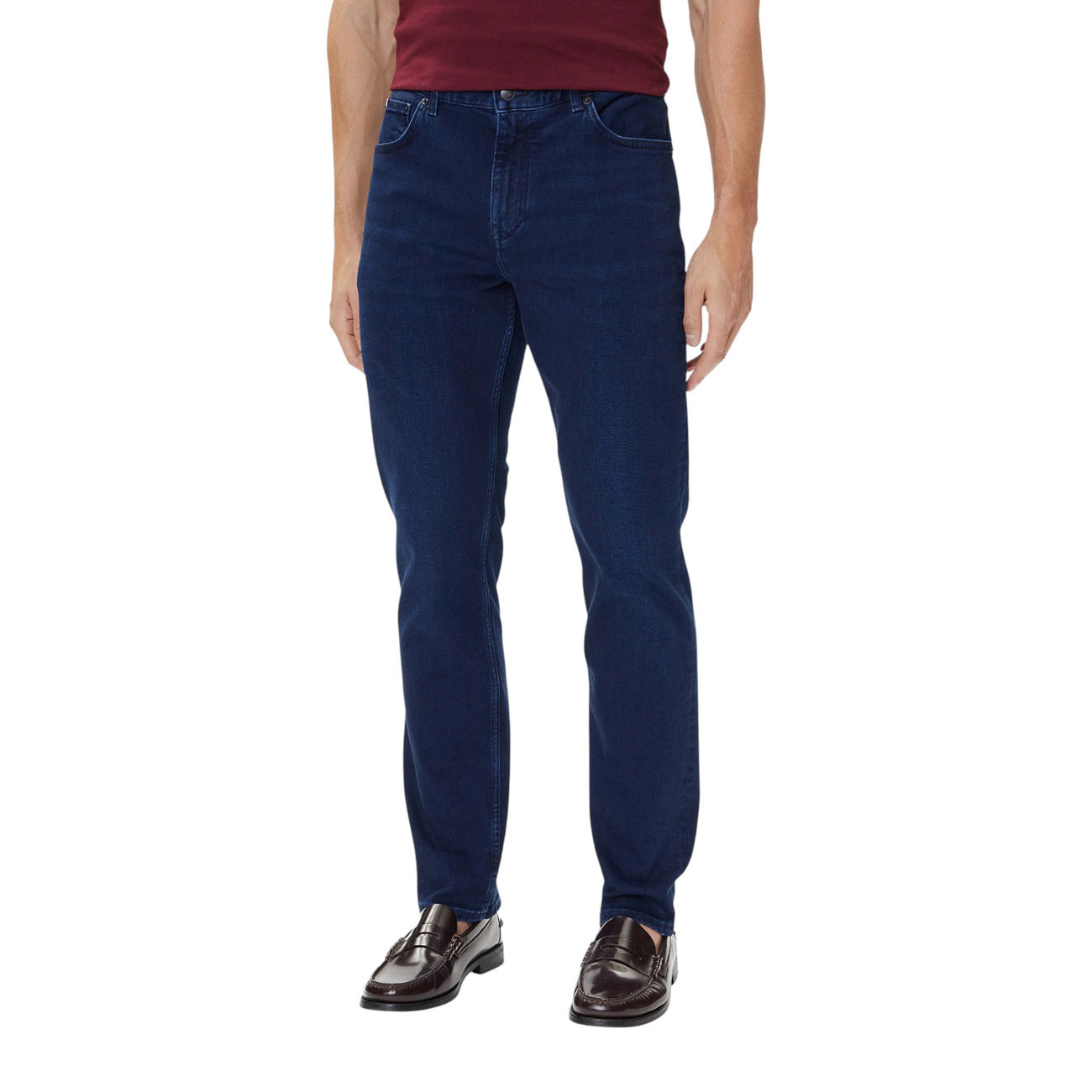 Tommy Hilfiger Jeans Uomo