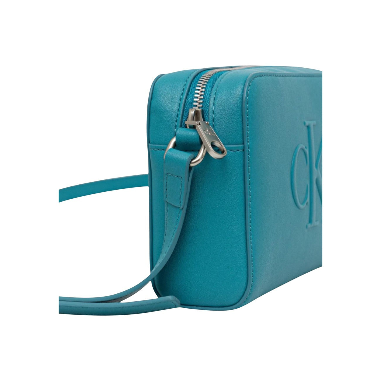 - Grande magazzino online abbigliamento e accessori  vedor 15790500905309vedor