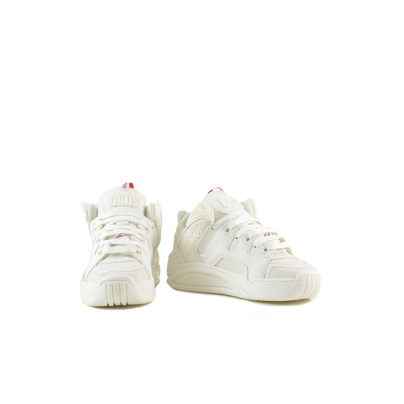 - Grande magazzino online abbigliamento e accessori  vedor 15791929524573vedor