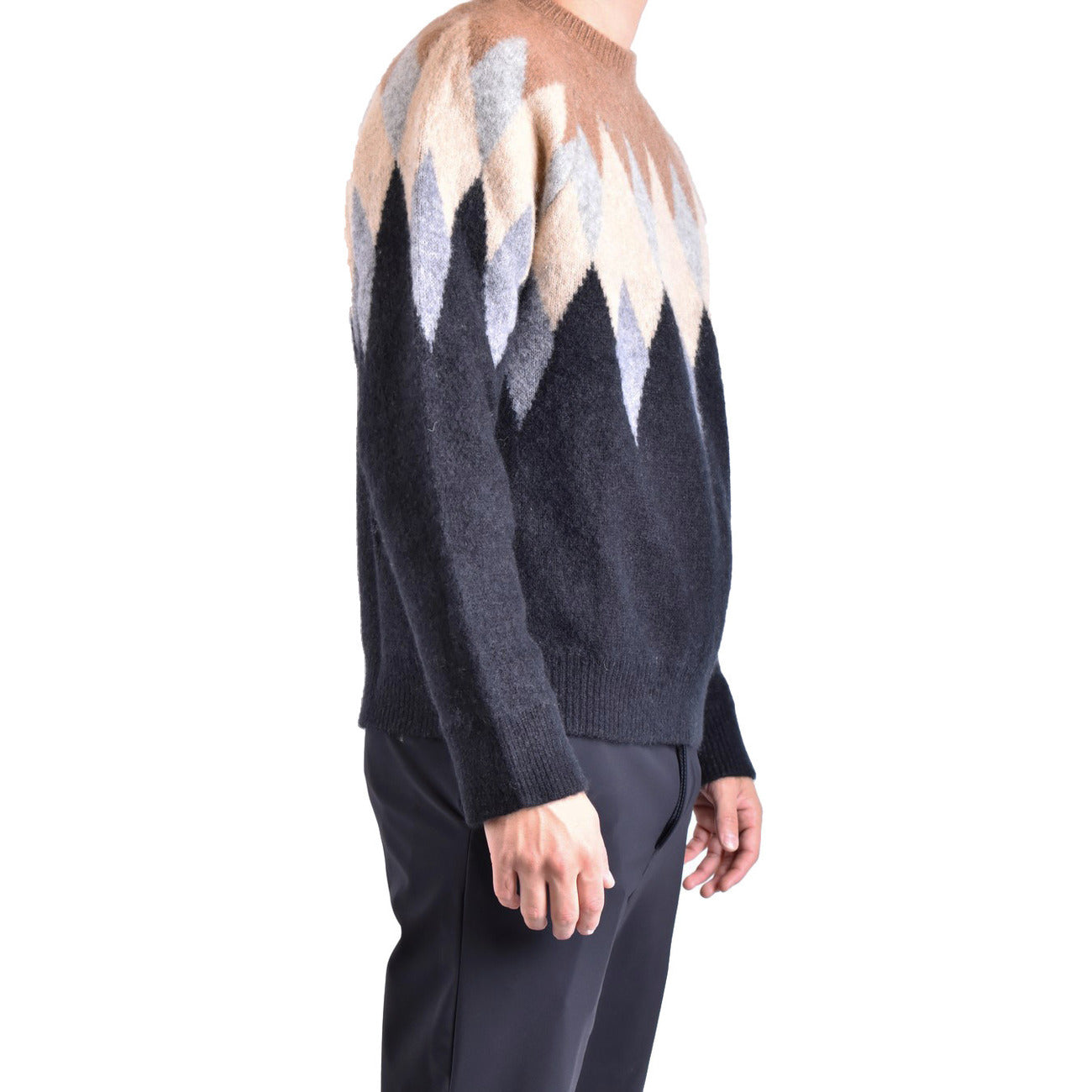 - Grande magazzino online abbigliamento e accessori  vedor 15790686142813vedor