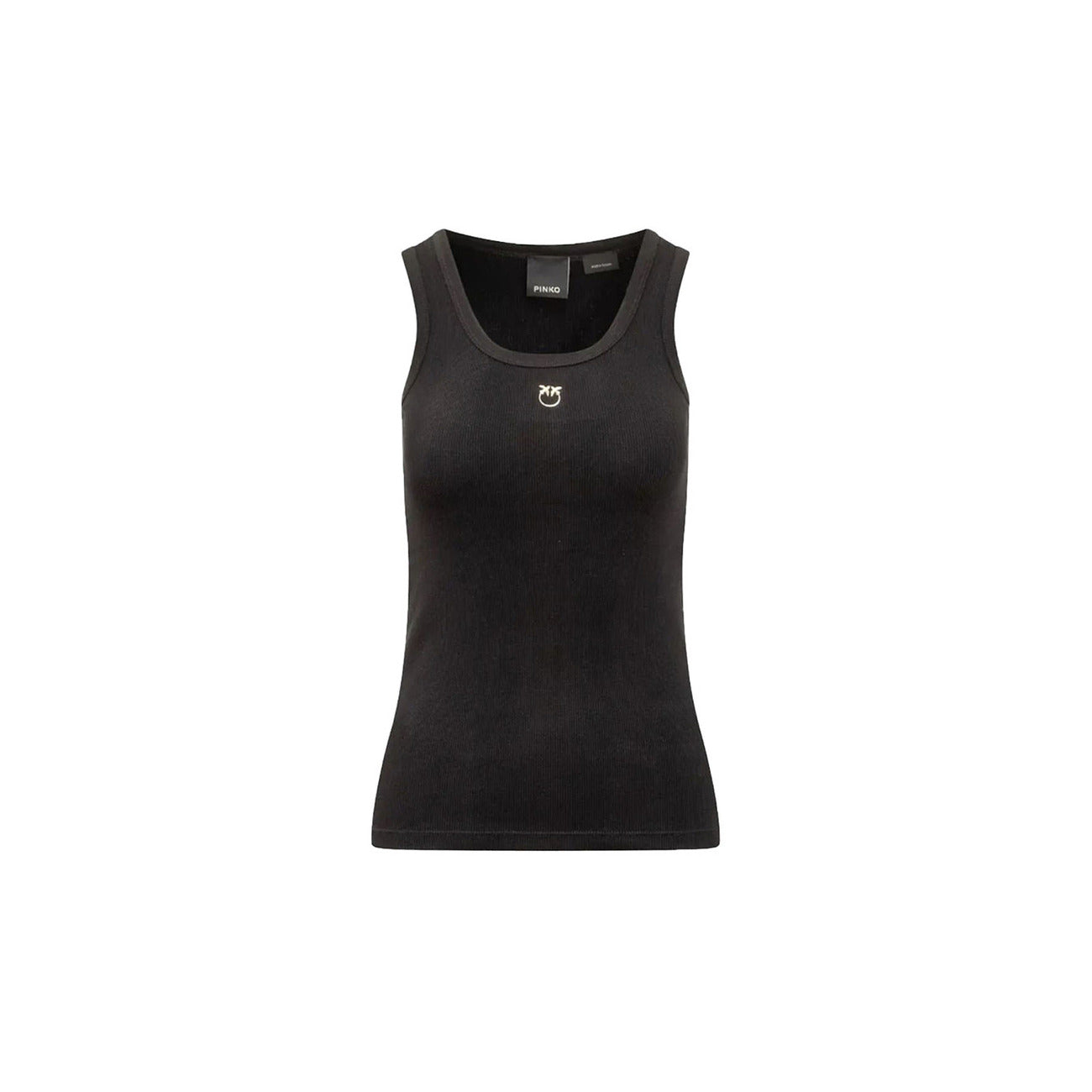 - Grande magazzino online abbigliamento e accessori  vedor 15790928396637vedor