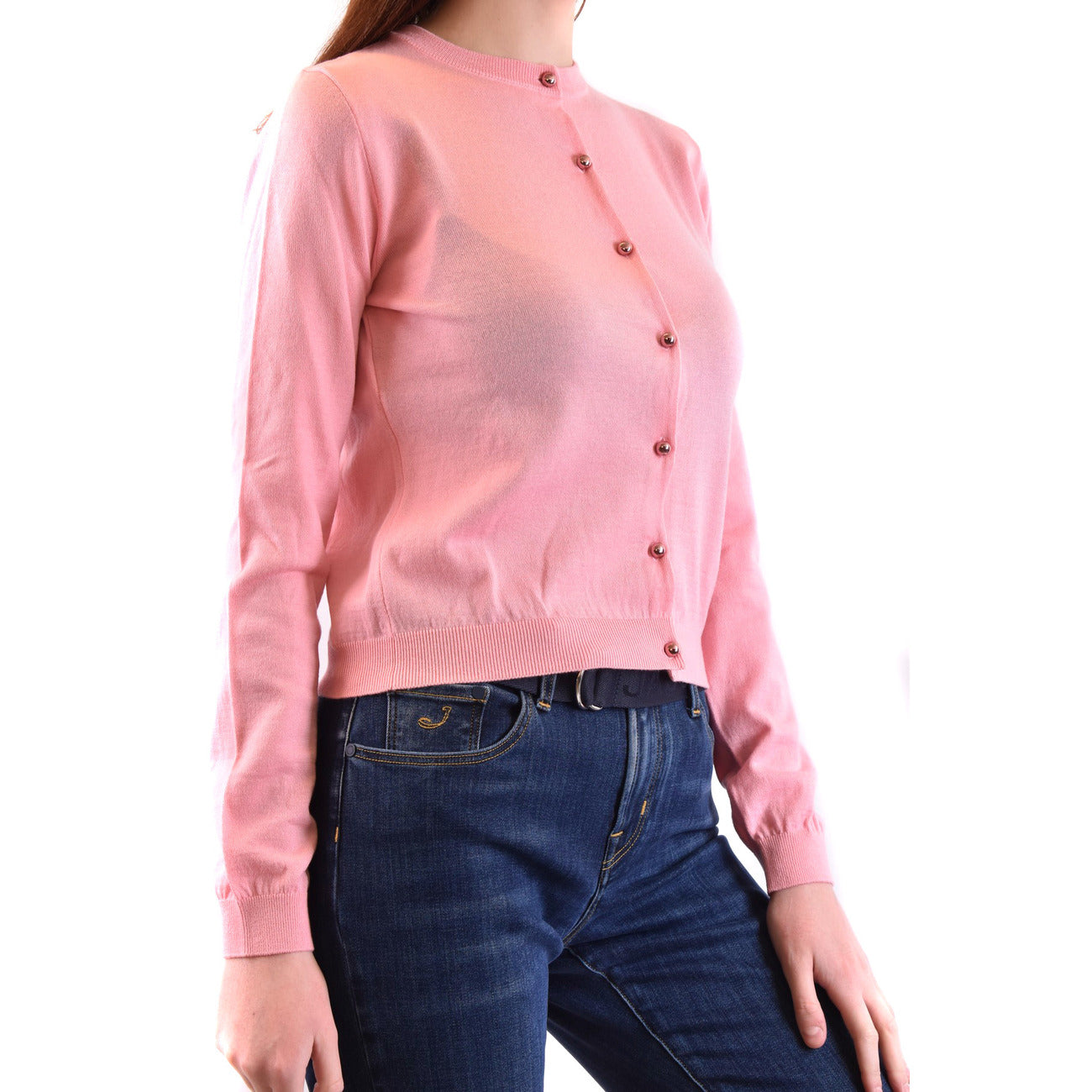 - Grande magazzino online abbigliamento e accessori  vedor 15790498939229vedor