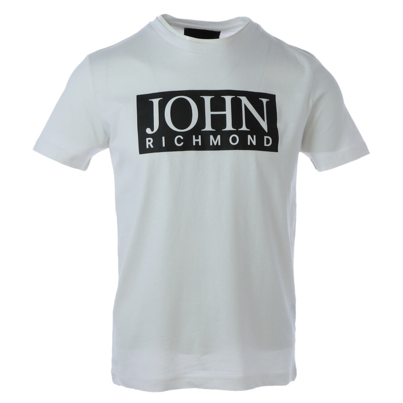 John Richmond T-Shirt Uomo