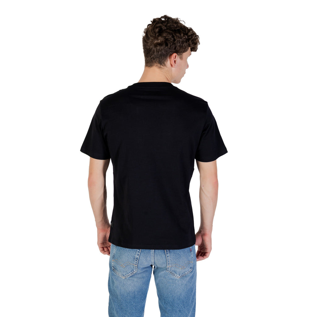 - Grande magazzino online abbigliamento e accessori  vedor 15790341652829vedor