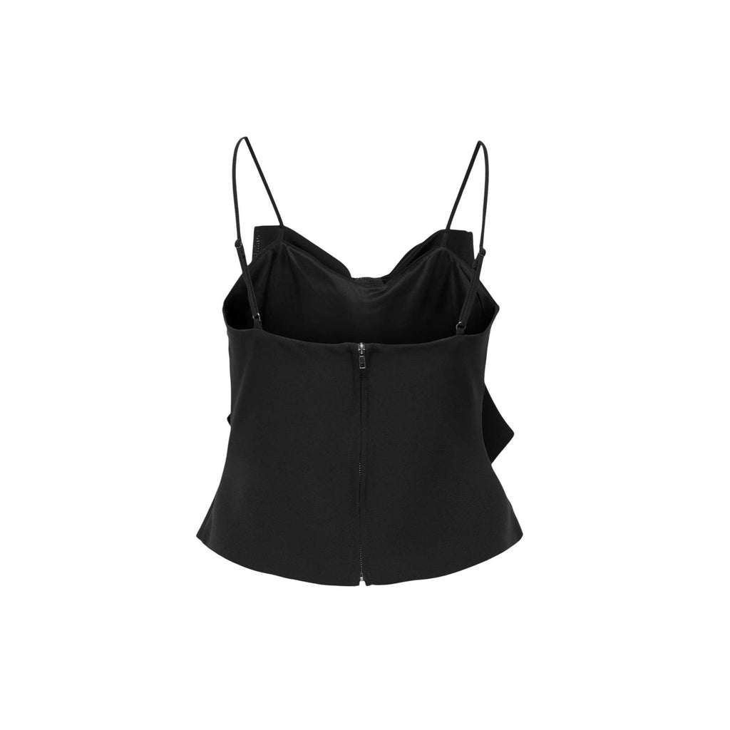 - Grande magazzino online abbigliamento e accessori  vedor 15791032336733vedor