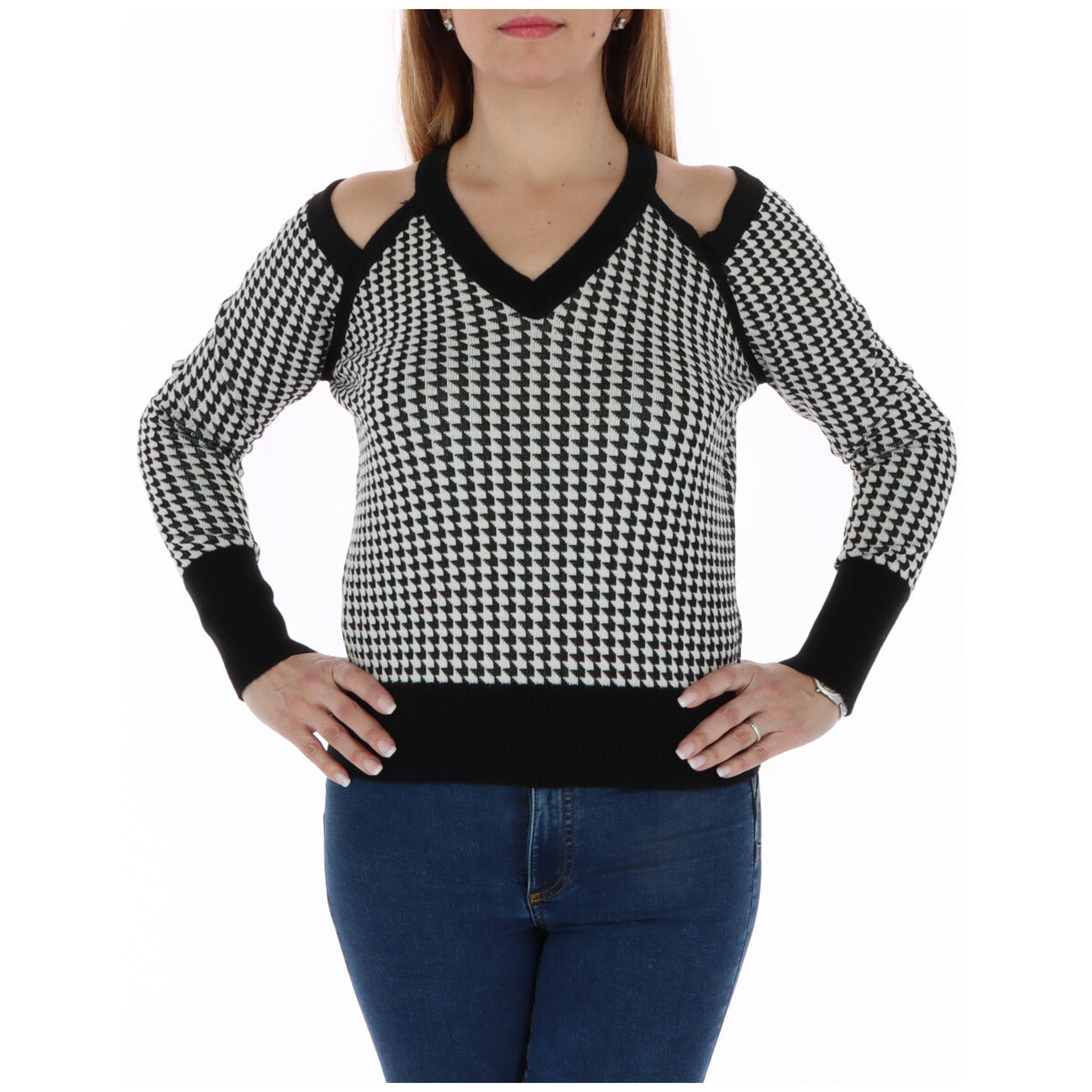 - Grande magazzino online abbigliamento e accessori  vedor 15790946746717vedor