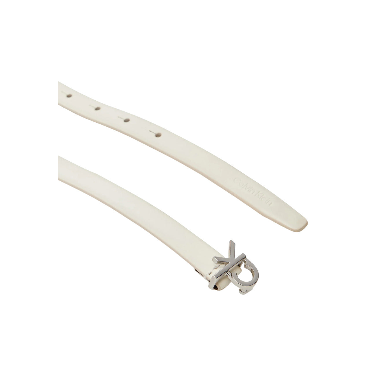 - Grande magazzino online abbigliamento e accessori  vedor 15790536950109vedor