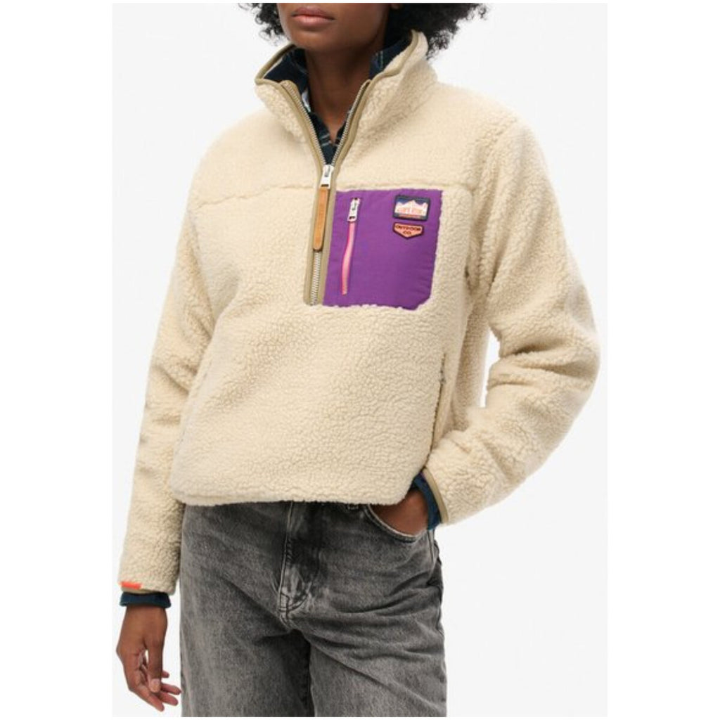 - Grande magazzino online abbigliamento e accessori  vedor 15791259320669vedor