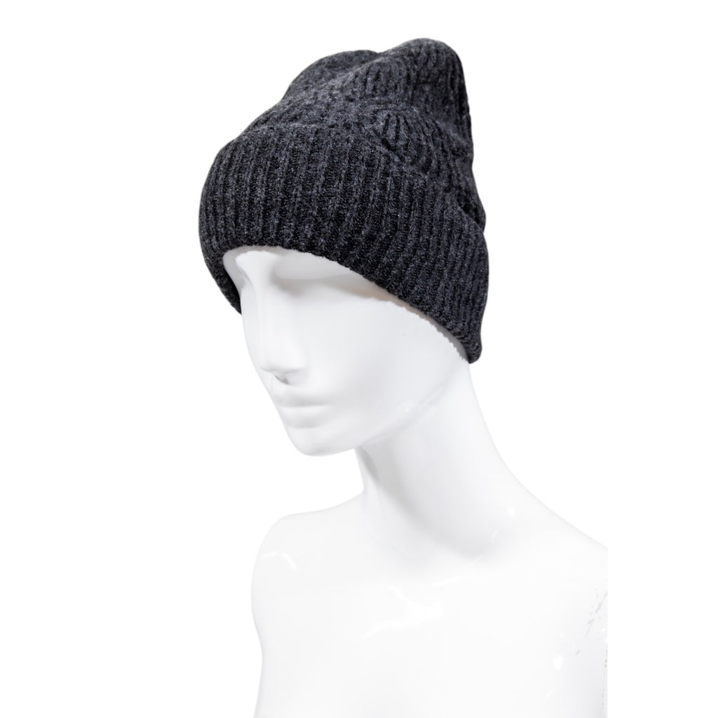 - Grande magazzino online abbigliamento e accessori  vedor 15790762197341vedor