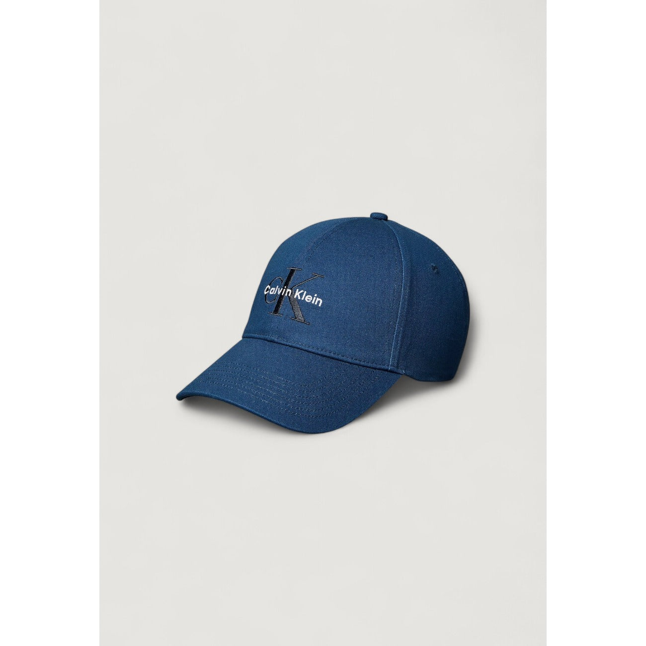 Calvin Klein Jeans Men's Hat