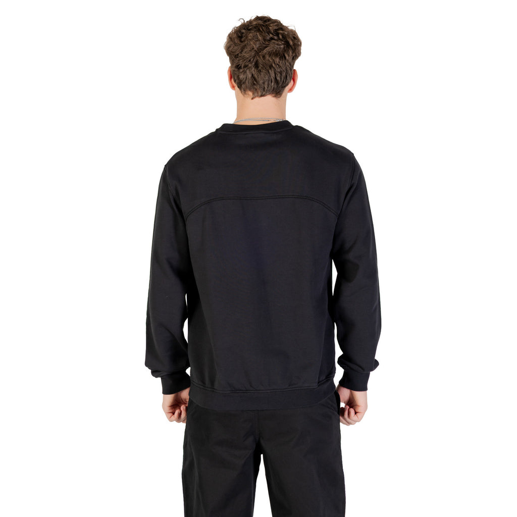 - Grande magazzino online abbigliamento e accessori  vedor 15790376059229vedor