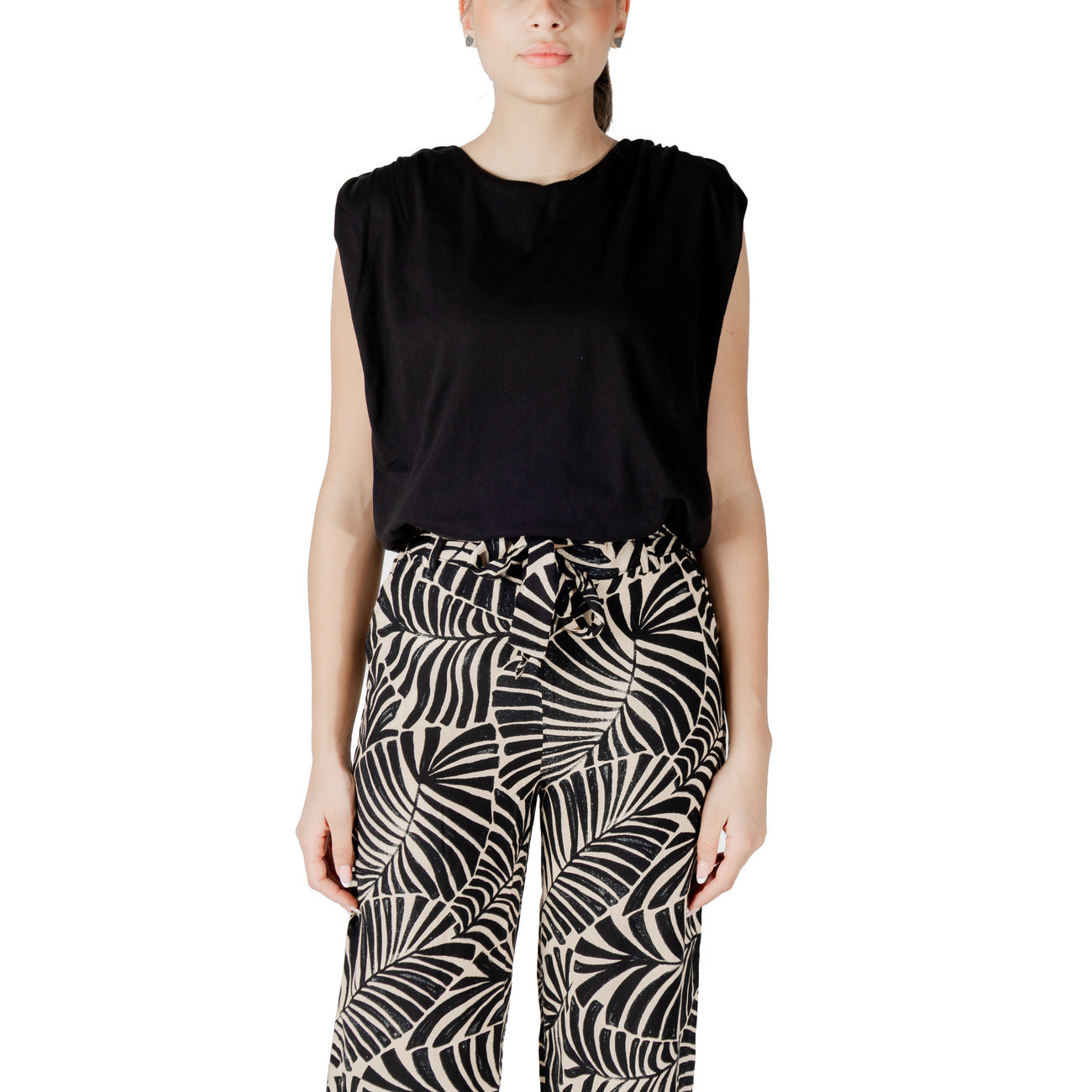 - Grande magazzino online abbigliamento e accessori  vedor 15791203287389vedor