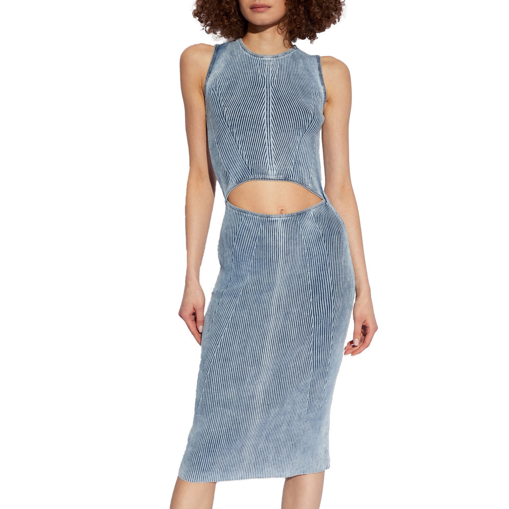 - Grande magazzino online abbigliamento e accessori  vedor 15790716191069vedor