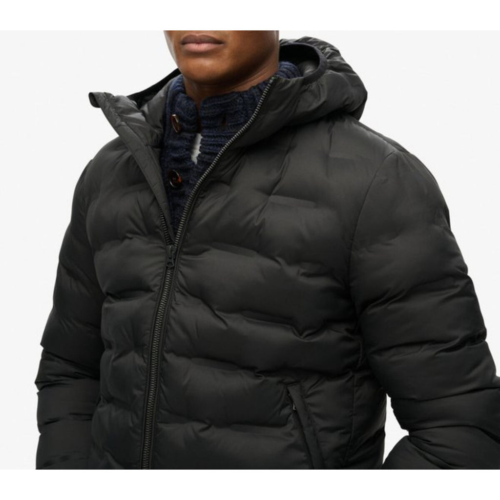 - Grande magazzino online abbigliamento e accessori  vedor 15791254602077vedor