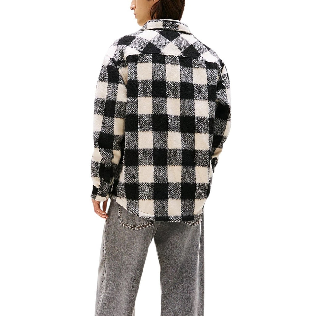 - Grande magazzino online abbigliamento e accessori  vedor 15790697382237vedor