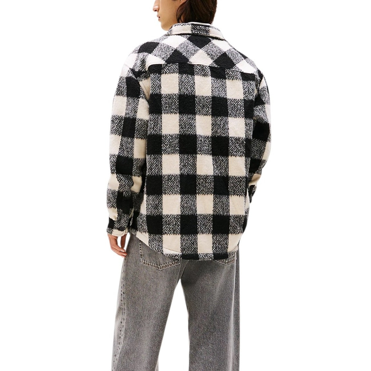 - Grande magazzino online abbigliamento e accessori  vedor 15790697382237vedor