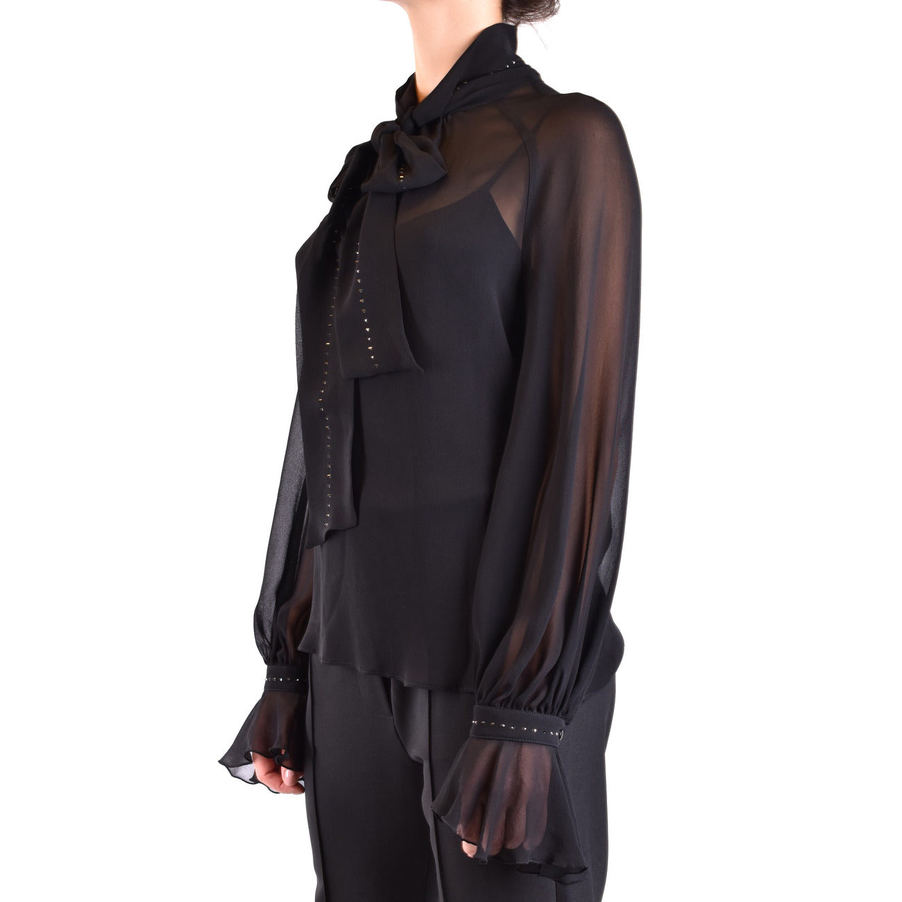 - Grande magazzino online abbigliamento e accessori  vedor 15791026110813vedor