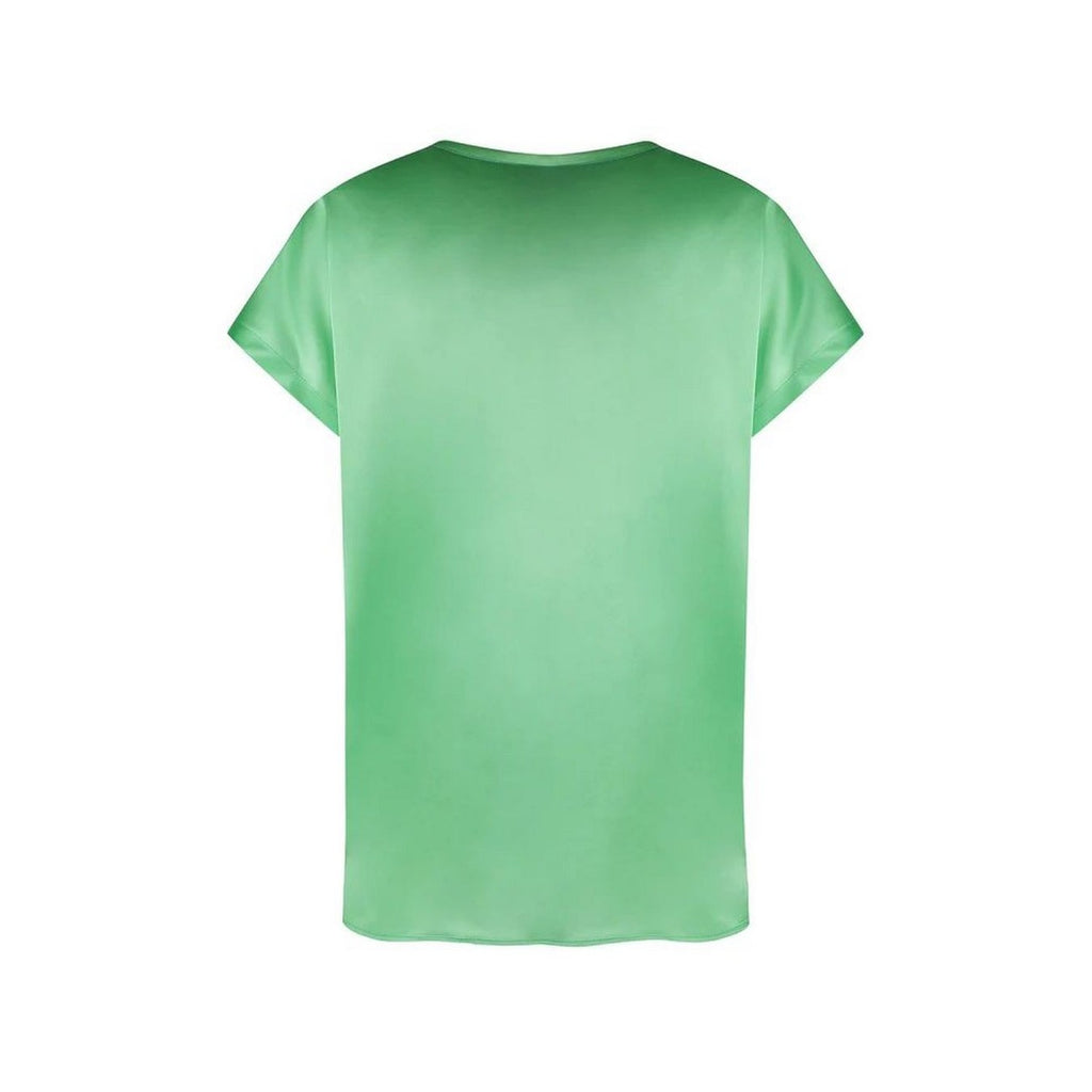 - Grande magazzino online abbigliamento e accessori  vedor 15790697513309vedor