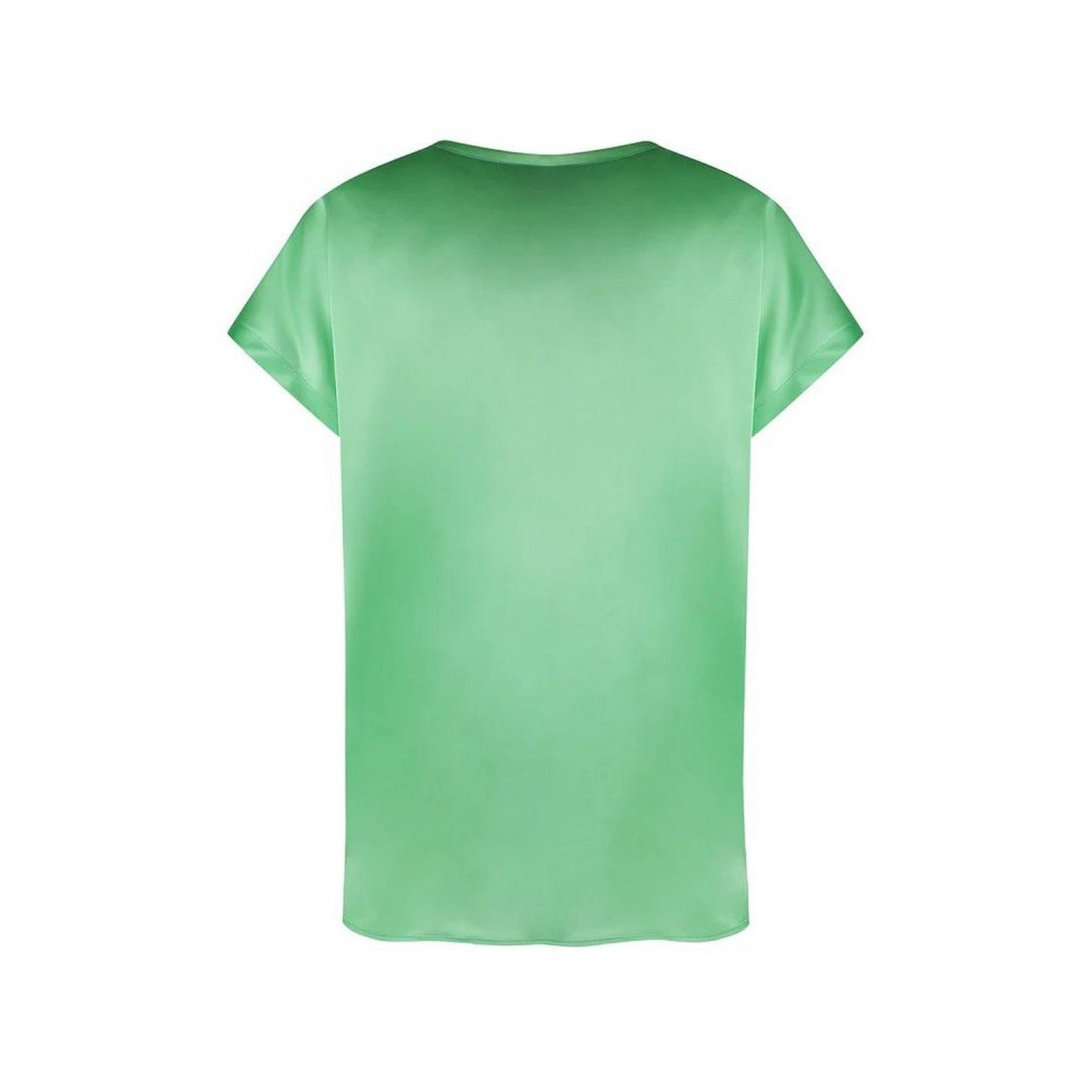 - Grande magazzino online abbigliamento e accessori  vedor 15790697513309vedor