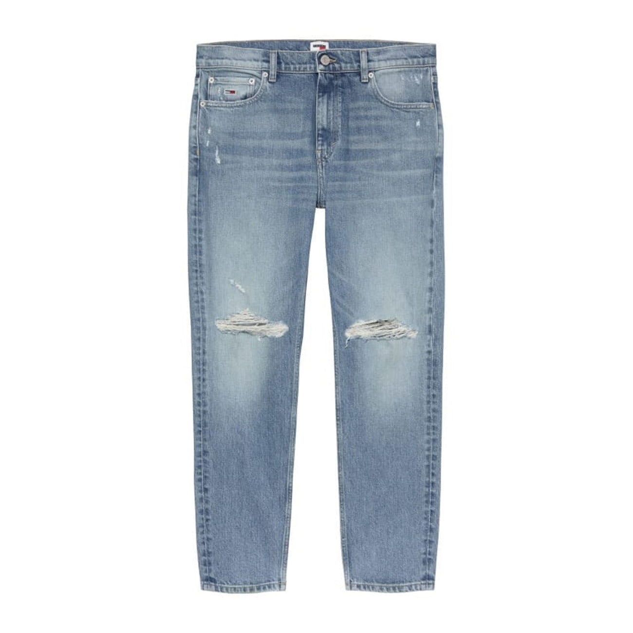 Tommy Jeans Men's Jeans