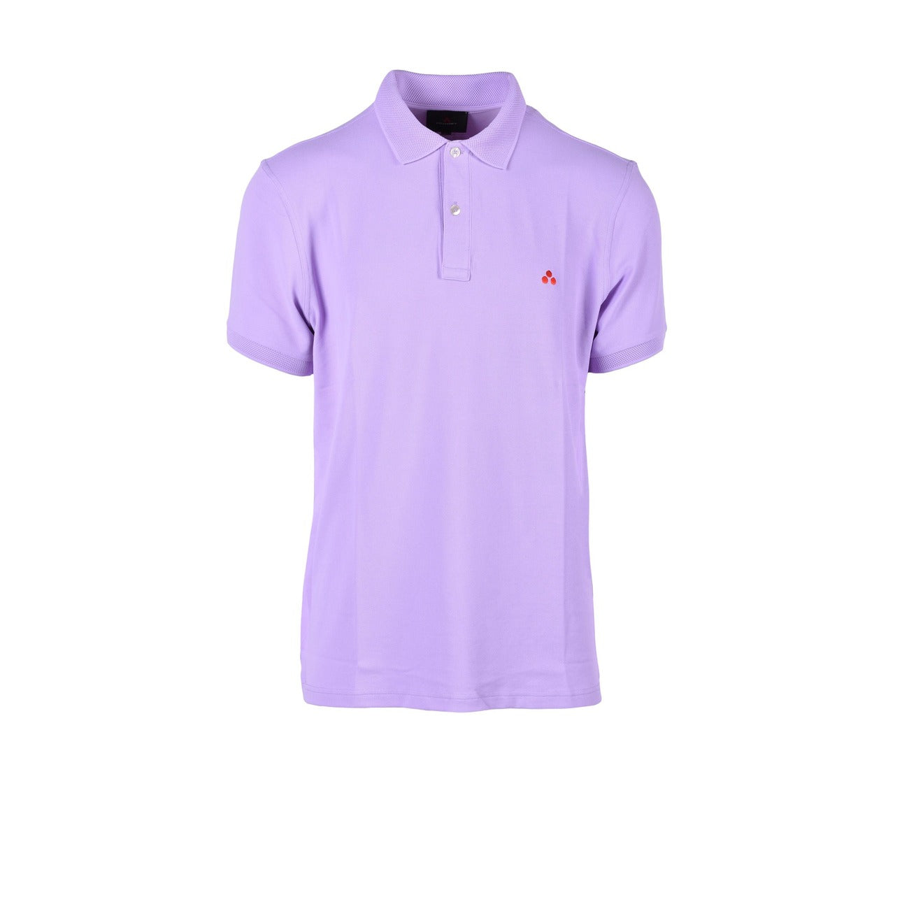 Peuterey Polo Uomo