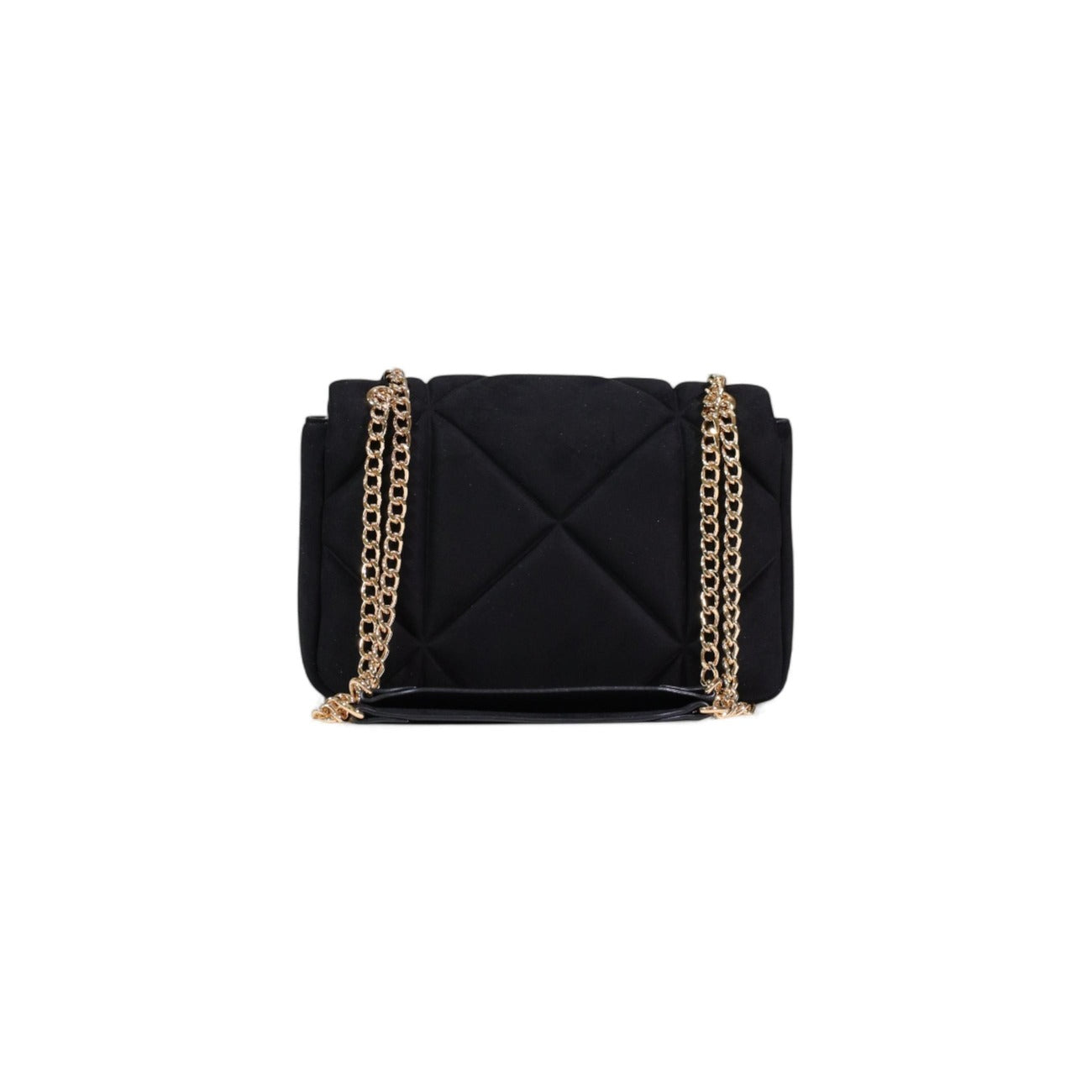 - Grande magazzino online abbigliamento e accessori  vedor 15791012381021vedor