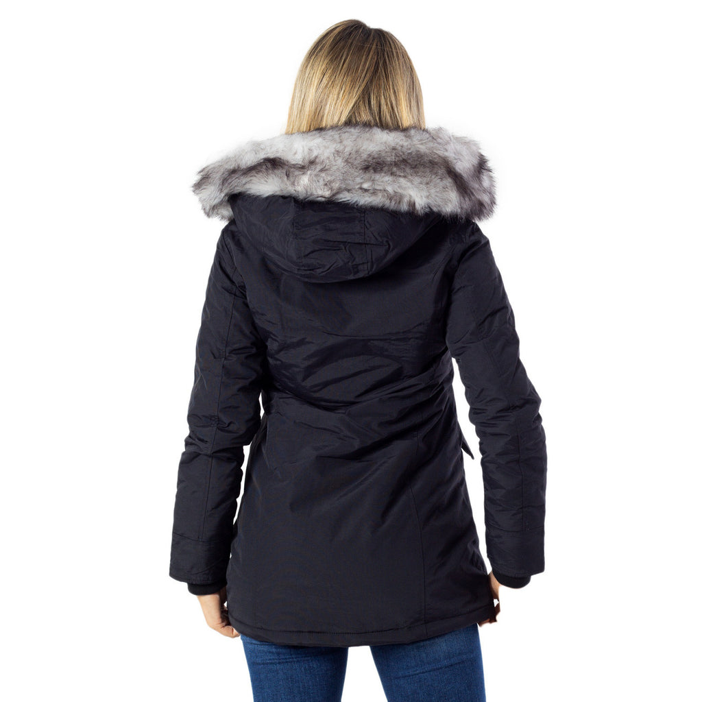 - Grande magazzino online abbigliamento e accessori  vedor 15791929393501vedor