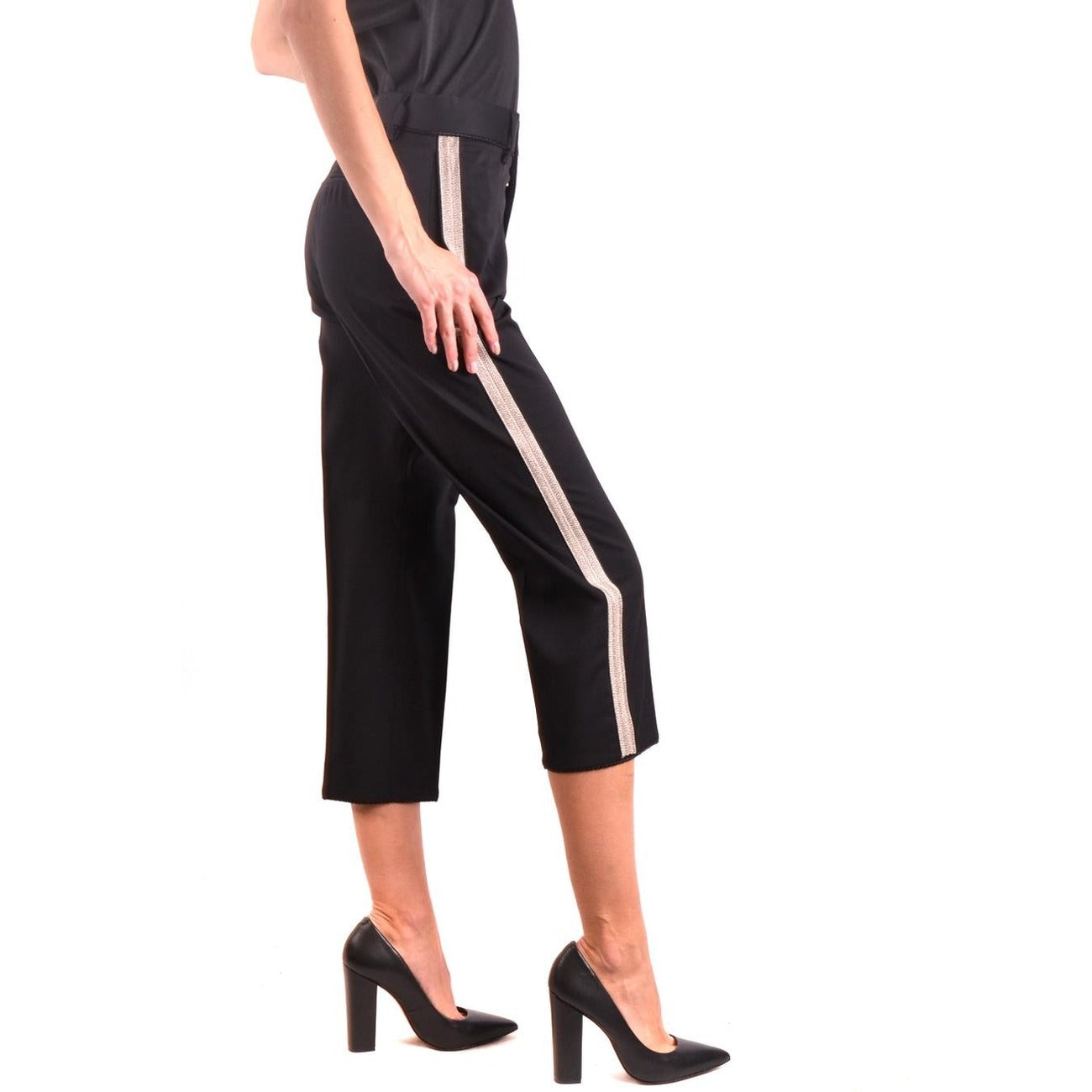 - Grande magazzino online abbigliamento e accessori  vedor 15790341456221vedor