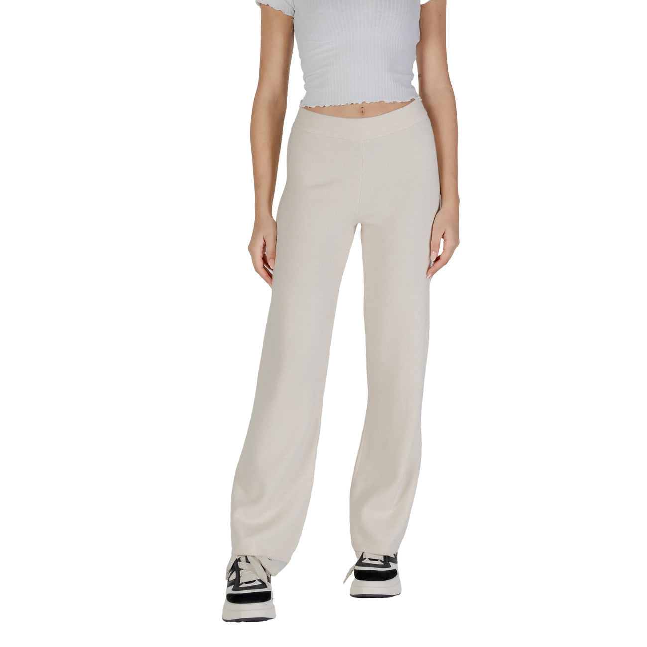 Vero Moda Pantaloni Donna
