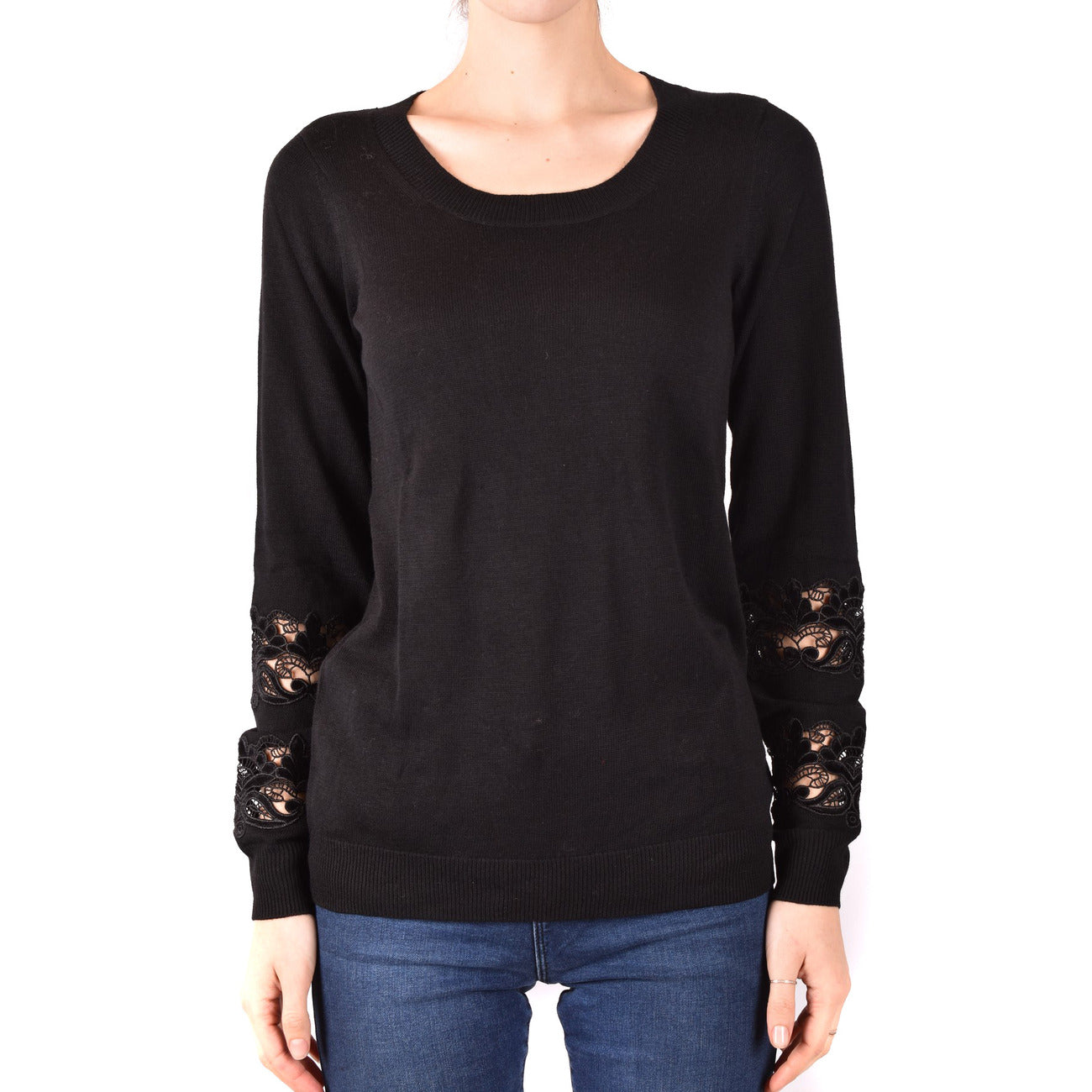 - Grande magazzino online abbigliamento e accessori  vedor 15791027093853vedor