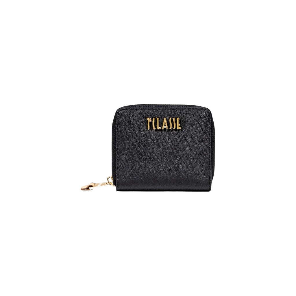 - Grande magazzino online abbigliamento e accessori  vedor 15790418919773vedor