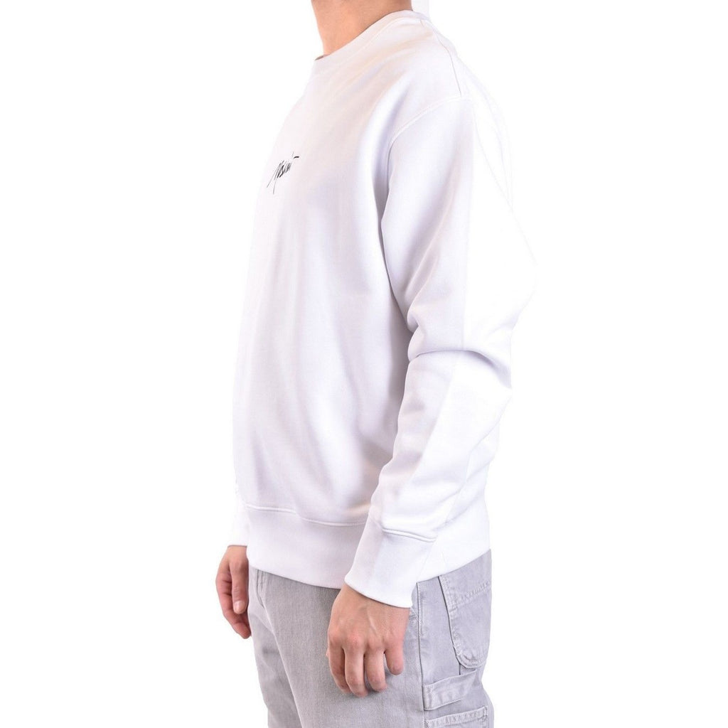 - Grande magazzino online abbigliamento e accessori  vedor 15791582773597vedor