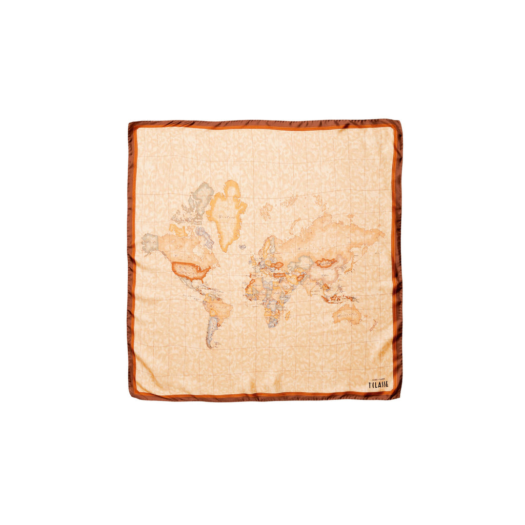 - Grande magazzino online abbigliamento e accessori  vedor 15790432092509vedor