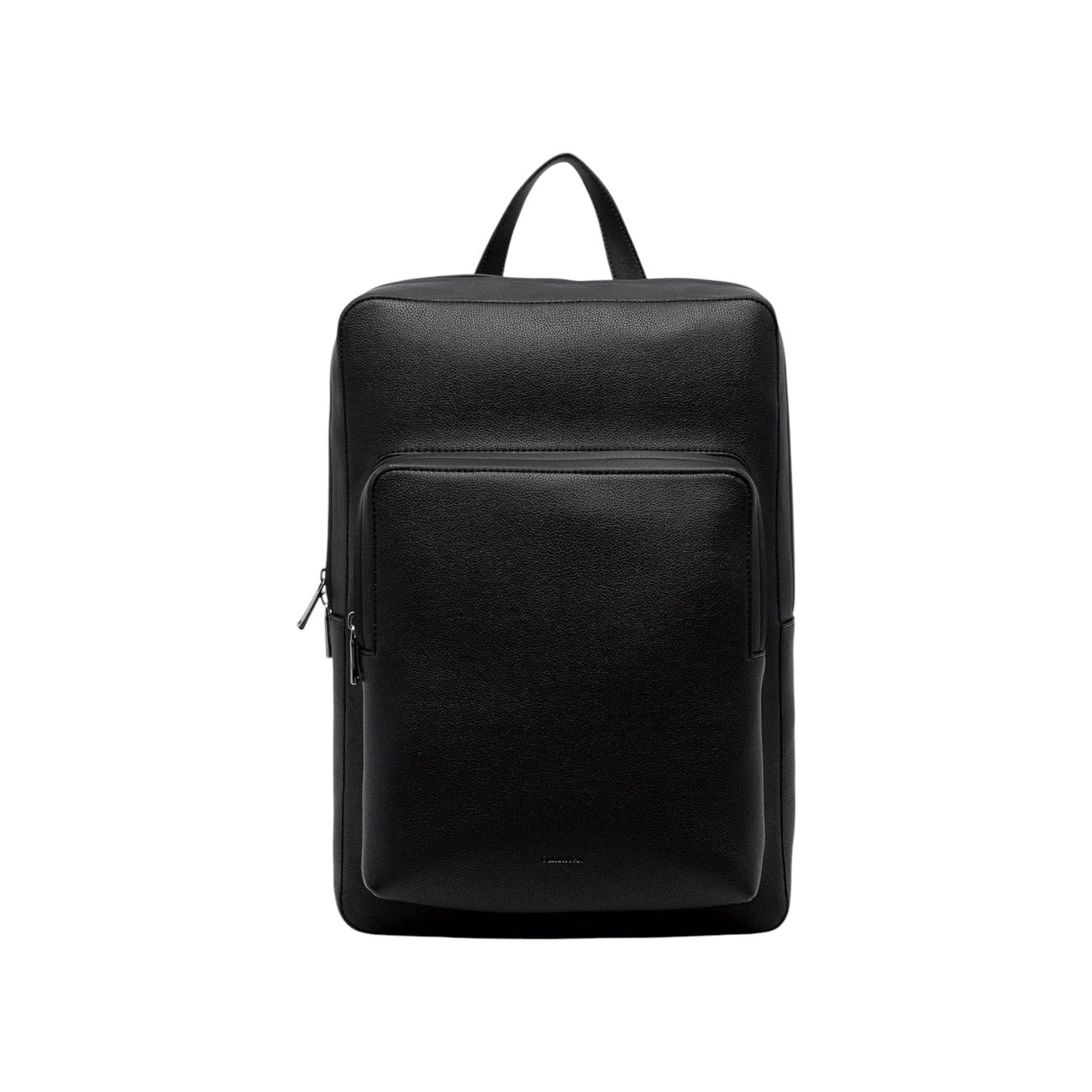 Calvin Klein Men's Bag