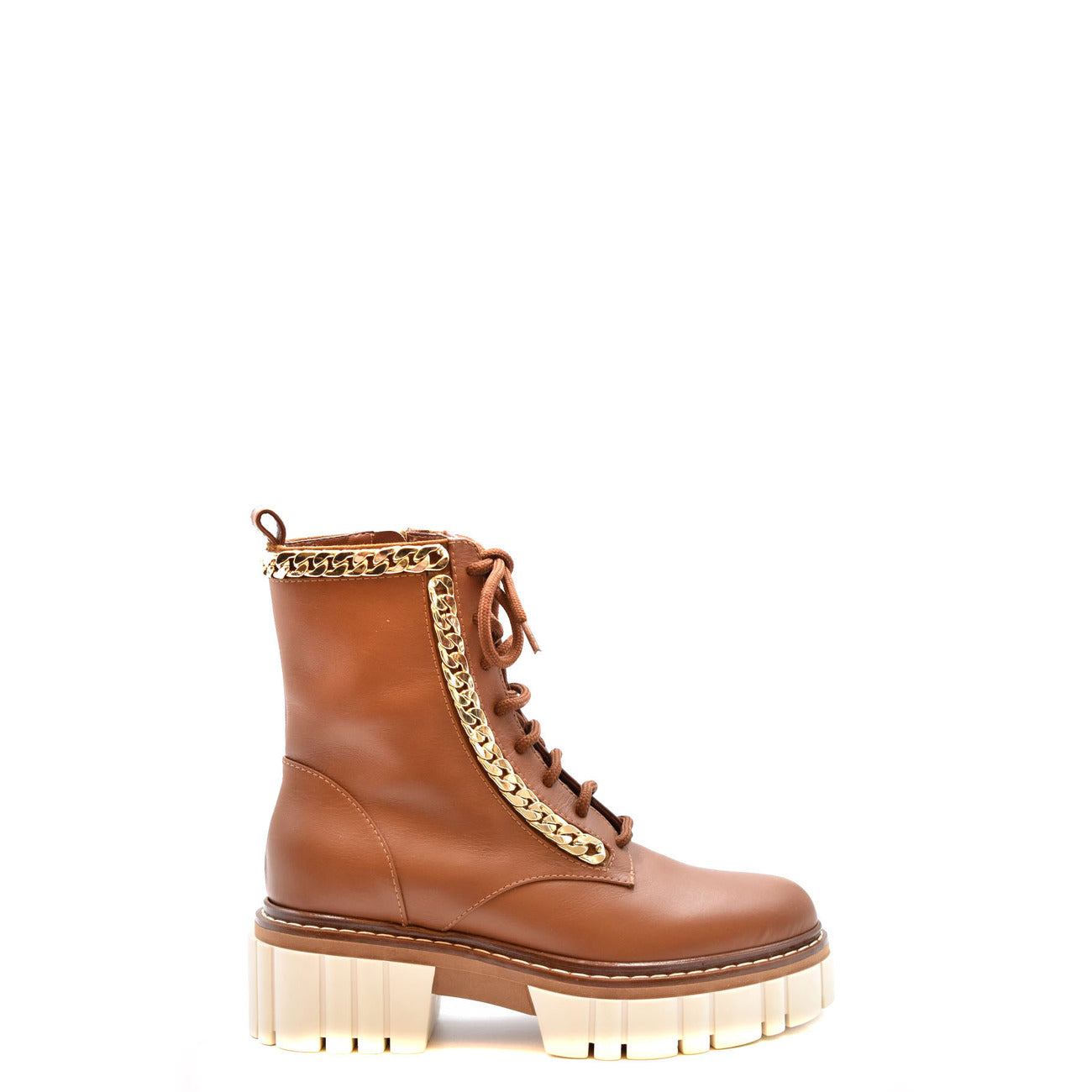 - Grande magazzino online abbigliamento e accessori  vedor 15791412052317vedor