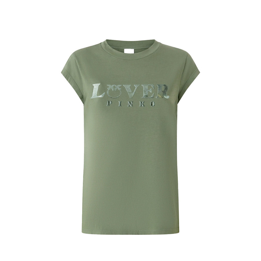 - Grande magazzino online abbigliamento e accessori  vedor 15790695842141vedor