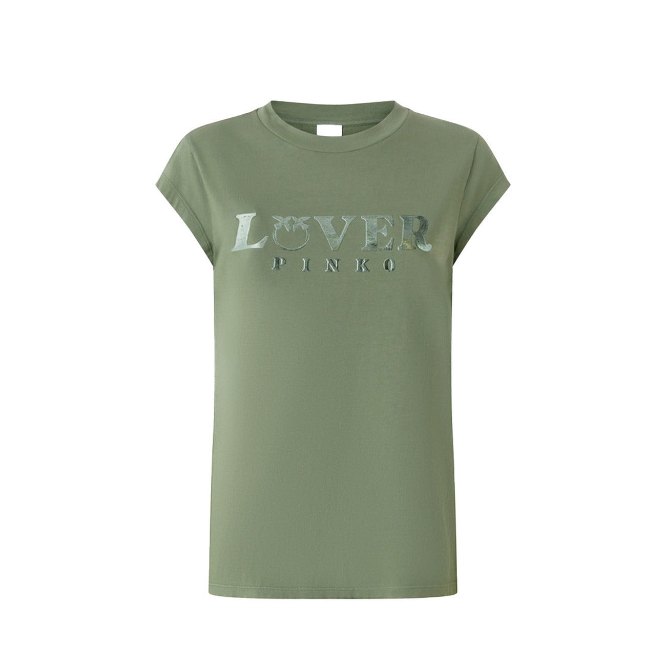 - Grande magazzino online abbigliamento e accessori  vedor 15790695842141vedor