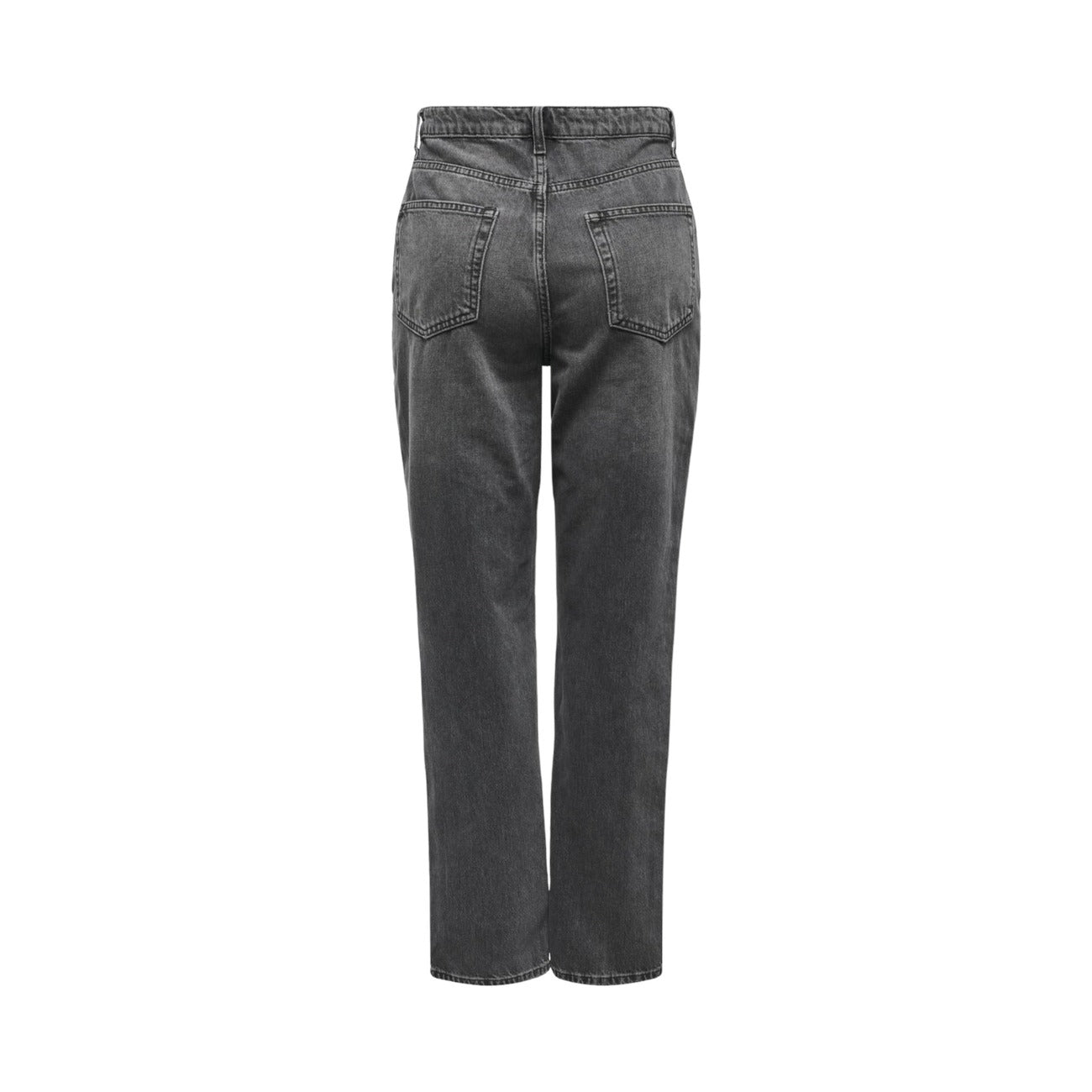 - Grande magazzino online abbigliamento e accessori  vedor 15739329446237vedor