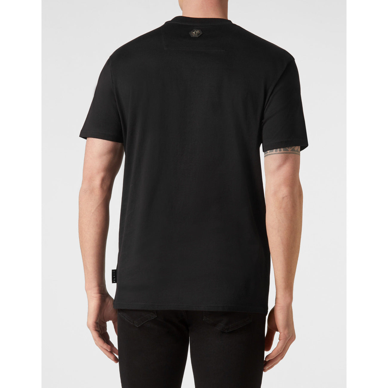 - Grande magazzino online abbigliamento e accessori  vedor 15790346961245vedor