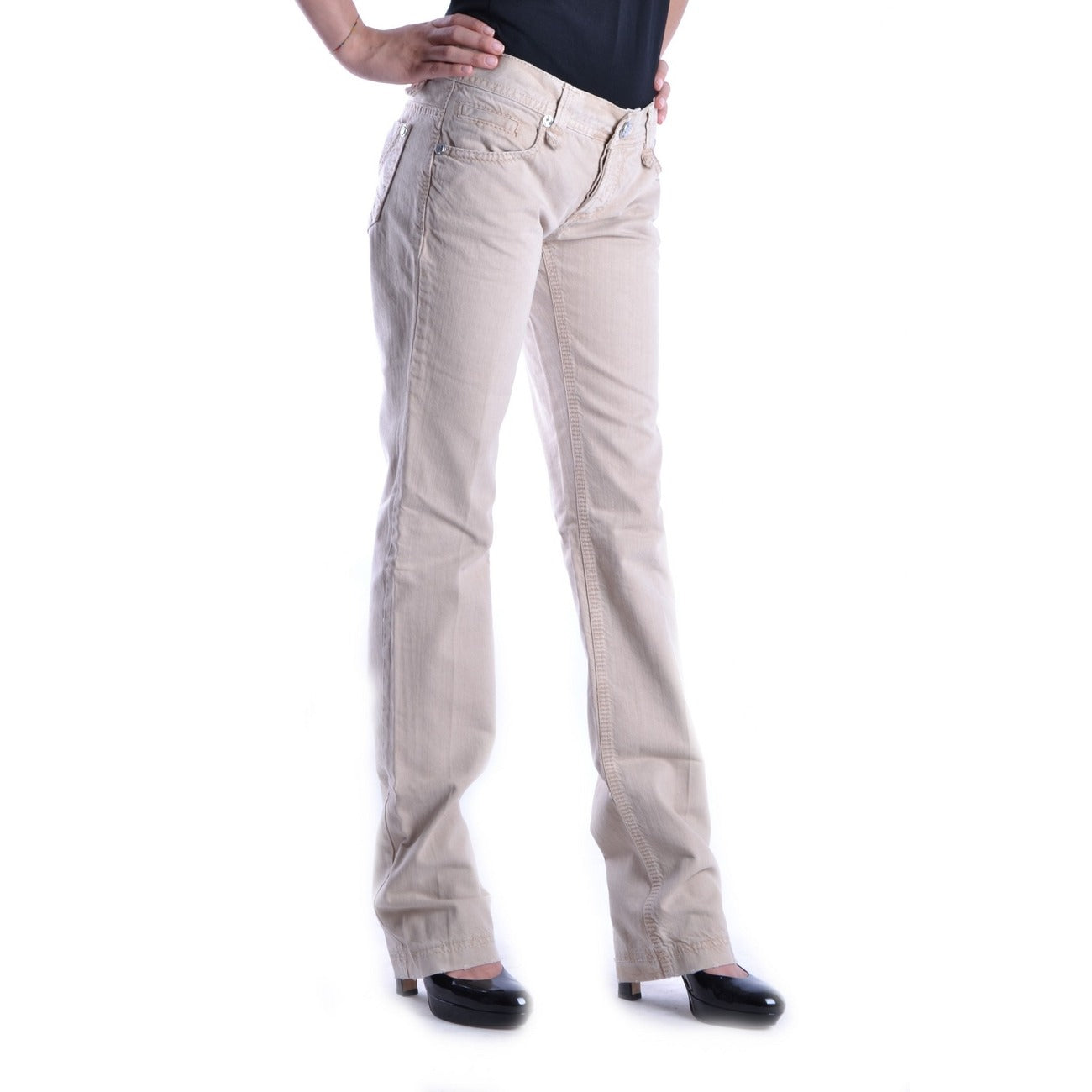 - Grande magazzino online abbigliamento e accessori  vedor 15739310375261vedor