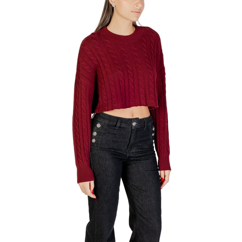 - Grande magazzino online abbigliamento e accessori  vedor 15790780744029vedor