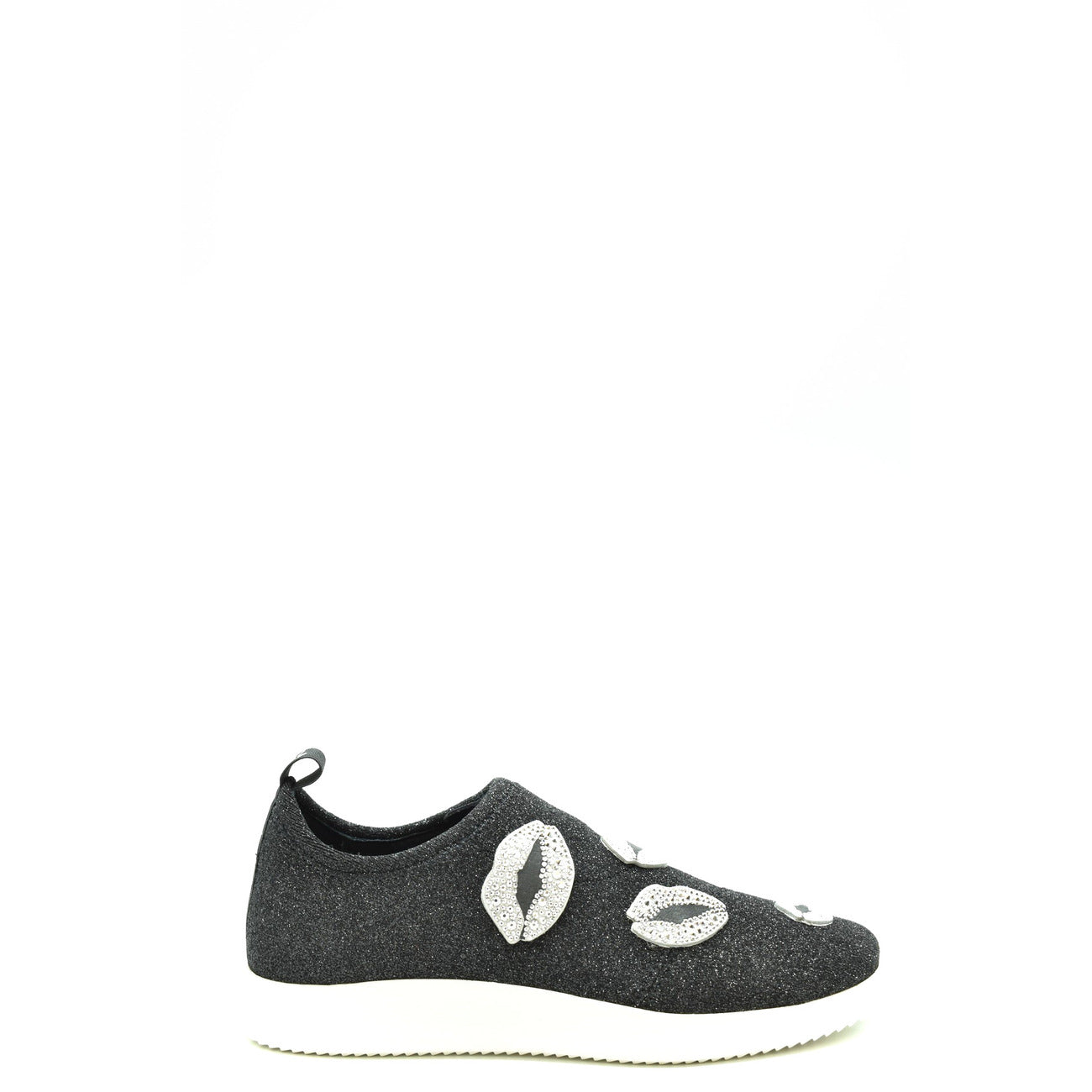 Giuseppe Zanotti  Sneakers Donna